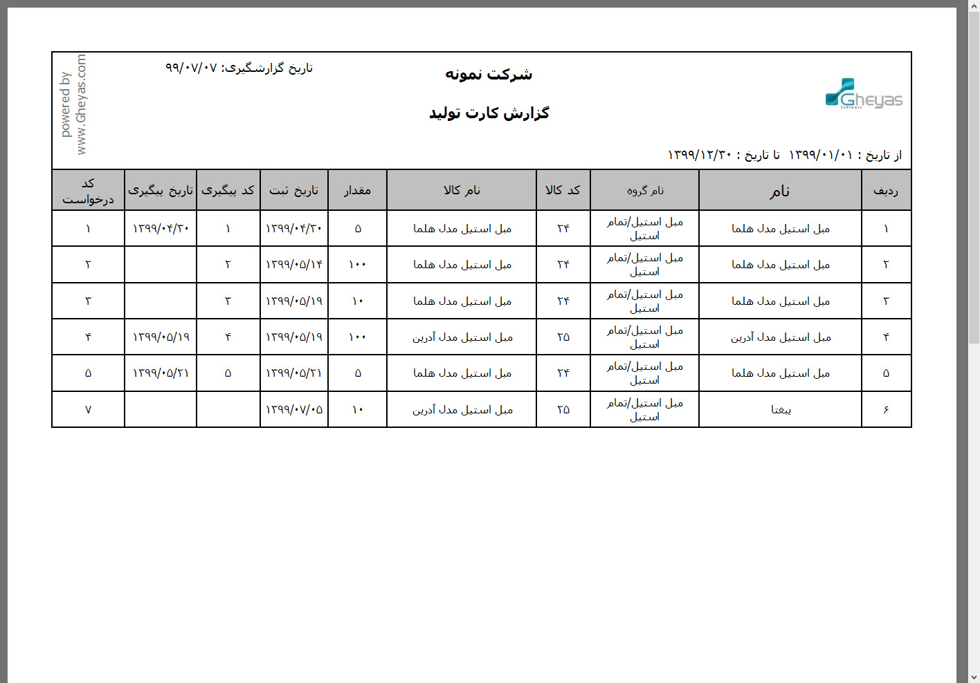 SG.Gheyas.Site.Models.ModuleInfoModel.[8]